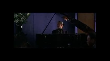 Demolition Man / Разрушителят (1993) Bg Audio