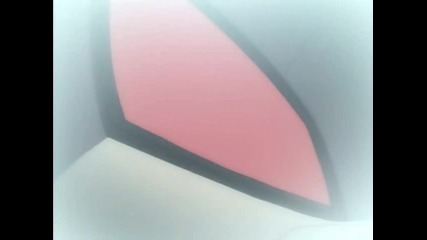 Mega Man Star Force Episode 21