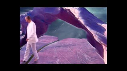 Friday Night Posse - Dreams (2005)
