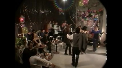 Nela Bijanic - Sada kasno je ( Studio Mmi Video )