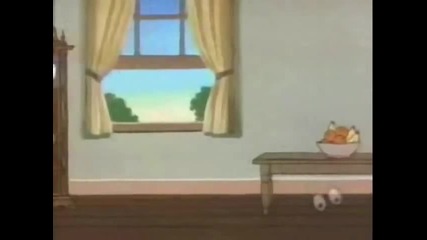 том и джери - 20 - Termites Plus Two