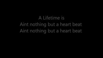 Sulekha - Lifetime Is ( Audio )
