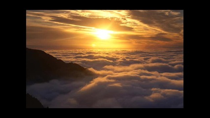 Dead can dance - The snake and the moon 