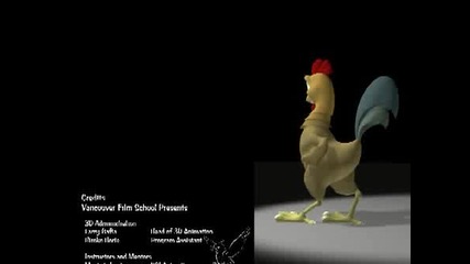 Bird Flu