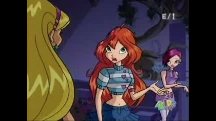 Winx Club
