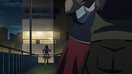 B-project - 05