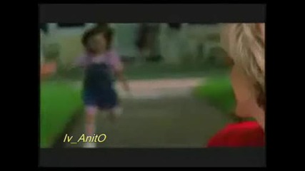 = Avon Cosmetics ot nachaloto do dnes =