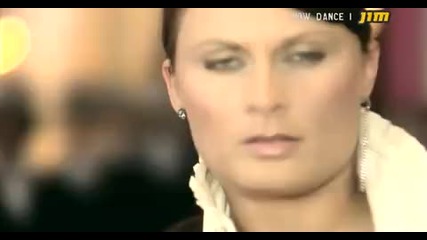 Anna Grace - You Make Me Feel ( H Q )