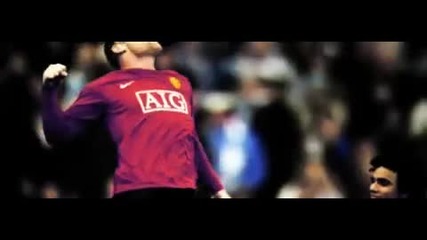 Compilation Competition