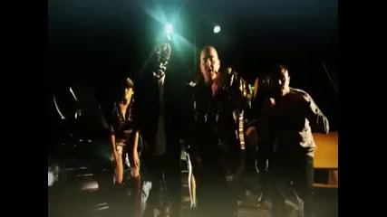 Krayzie Bone ft. Masta Mindz - Come with me 