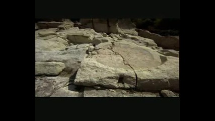 Bulgaria - The Code of Eternity - Part 6