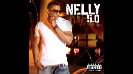 Nelly Ft. Keri Hilson - Liv Tonight ( Album - 5.0. ) 