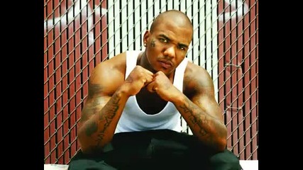 The Game - One Blood (original Version) (prod. Dr Dre) . 