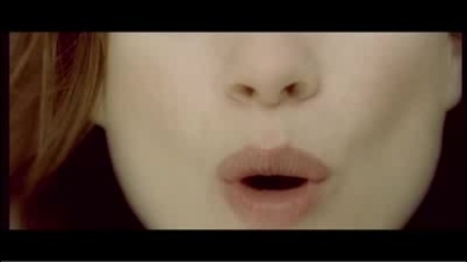 Mr Sam feat. Kirsty Hawkshaw - Split