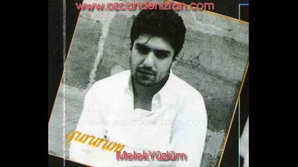 Ozcan Deniz Gururum !