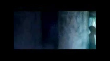 Britney Spears - Break the ice ( Official Video)