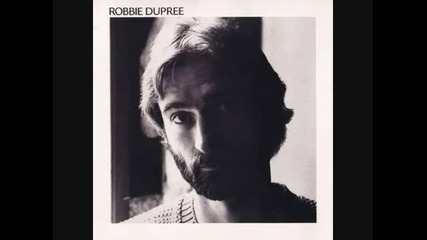 robbie dupree - hot rod hearts -