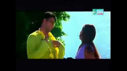 mujse shadi korogi - salman khan & akshay kumar