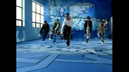 Mario - Let Me Love You Hq