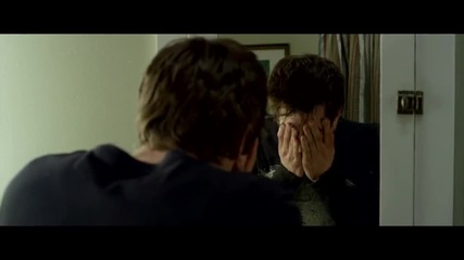 The Amazing Spider-man - Official Movie Trailer