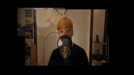 Beatbox cover - J-cope