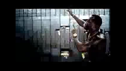 Florida - In The Ayer