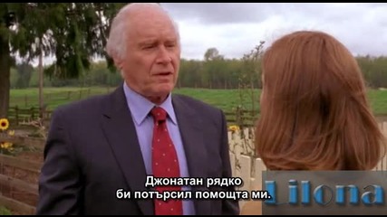 smallville 2x06 part 2