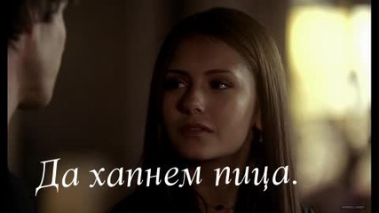 betrayed by love епизод 2