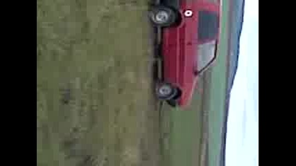 fiat uno vratki