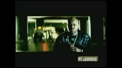 Too $hort-Blow The Whistle