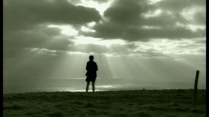 [hd] James Blunt - Carry You Home