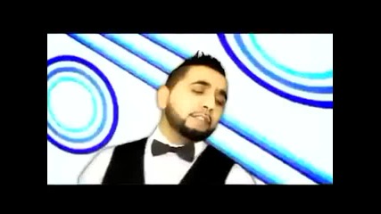Sekil - Romanjatar Po Suzi Nane 2012 (music Video Hd)