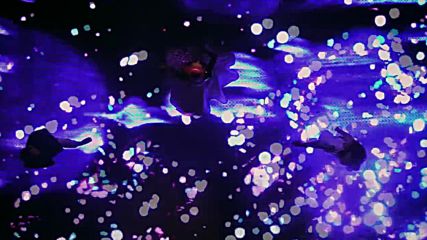 Delia - Ce are ea Official Video Live