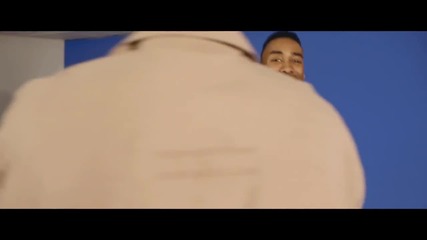 Prince Ea - Fake Mc's