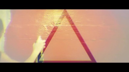 Сантра - Нещо по-добро