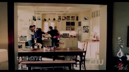 The Gilbert House to build a home (4x15)