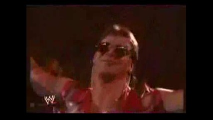 Hbk Tribute