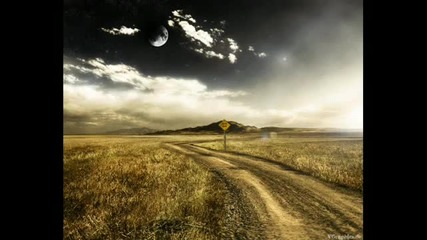 Nevermore - Пътя 