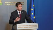 Правителството отпусна 18 млн. евро за автобусните превозвачи и още 2 млн. за превоза на ученици