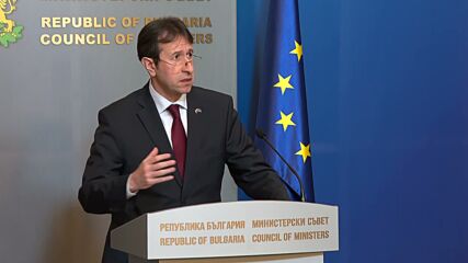 Правителството отпусна 18 млн. евро за автобусните превозвачи и още 2 млн. за превоза на ученици