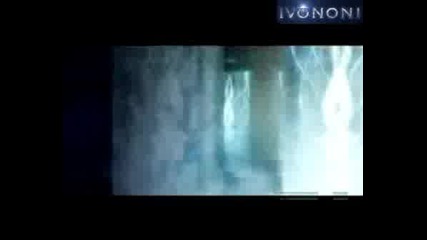 Britney Spears - Break Ice