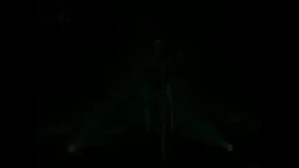 Seal - A change is gonna come 2008 