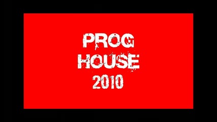 Hq Stockholm Disco ft. Kaysee - Forever Carlos Gallardo Gt2 Remix 