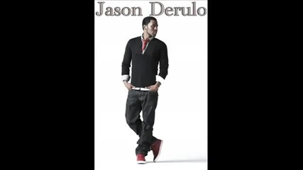 Jason Derulo Ft. Mann - Text