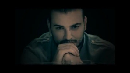 Stefan Ilchev - Bad boy (2012 Official Video) 
