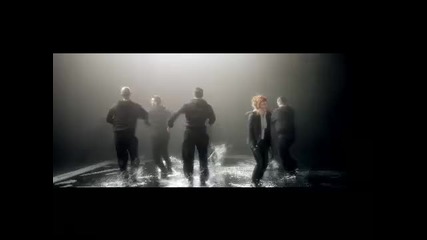 Премиера! Mylene Farmer - Du Temps (clip officiel)