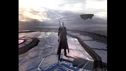 Devil May Cry