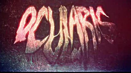 Heaviest Underground Breakdown Video Ever_