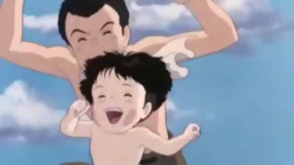 The Best Amv