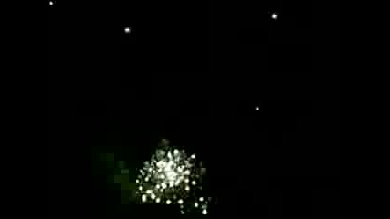 praznika na grat pazarjik